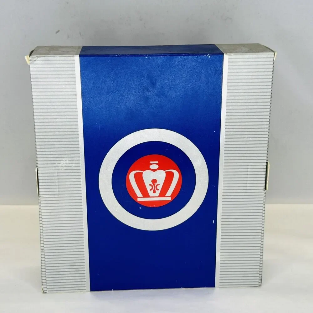 British Sterling Signature Collection 3 Piece Gift Set Cologne After Shave‎ Wash